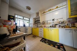 Blk 638B The Meadows (Punggol), HDB 5 Rooms #490310821